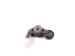 Opel Vivaro C (2019–2026) Riemenspanner 9816682480 - 4