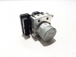 Peugeot Partner III (2019–2026) ABS unit 9845052680 - 3