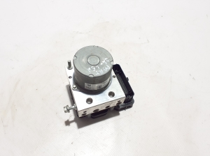 ABS Steuergerät - 9845052680