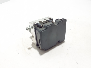 Peugeot Partner III (2019–2026) ABS unit 9845052680 - 4