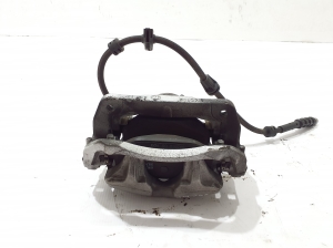 Peugeot Partner III (2019–2026) Eesmine pidurisadul 1647879980 - 2