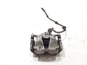 Peugeot Partner III (2019–2026) Eesmine pidurisadul 1647879980 - 3