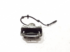 Front brake caliper - 1647879980