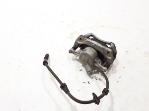 Peugeot Partner III (2019–2026) Eesmine pidurisadul 1647879980 - 4