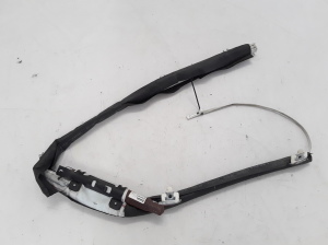 RENAULT Fluence (2009–2017) Katuse turvapadi 985P00015R - 3