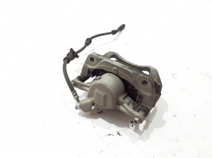 Peugeot Partner III (2019–2026) Eesmine pidurisadul 1647880080 - 3