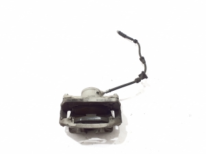 Front brake caliper - 1647880080