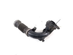   Air intake hose  - 9674127880 