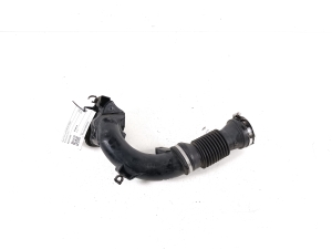 Opel Vivaro C (2019–2026) Luftansaugschlauch 9674127880 - 3
