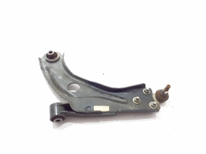 Peugeot Partner III (2019–2026) Front control arm 9816865580 - 2