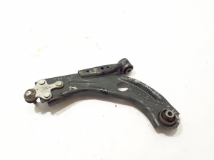 Peugeot Partner III (2019–2026) Front control arm 9816865480 - 2
