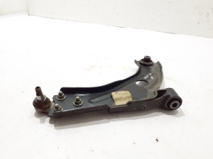 Peugeot Partner III (2019–2026) Front control arm 9816865480 - 3