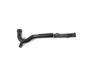   Pipe 