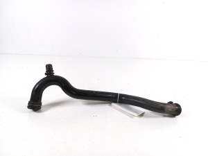 Opel Vivaro C (2019–2026) Caurule 9801444480 - 2