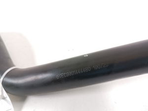 Opel Vivaro C (2019–2026) Caurule 9801444480 - 3