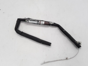 RENAULT Megane III (2008–2016) Katuse turvapadi 985P10006R - 2