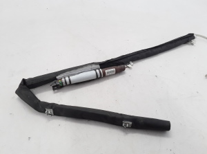 RENAULT Megane III (2008–2016) Katuse turvapadi 985P00006R - 3