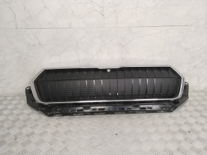 Front grille - 5LA853653
