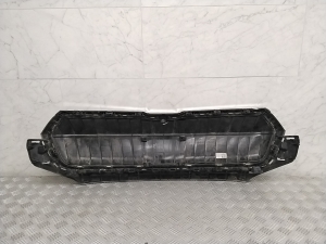 Skoda Enyaq iV I (2020–2026) Front grille 5LA853653 - 5