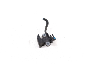 Opel Vivaro C (2019–2026) Magnetventil 9808206880 - 2