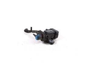 Opel Vivaro C (2019–2026) Magnetventil 9808206880 - 3