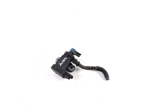   Solenoid  - 9808206880 