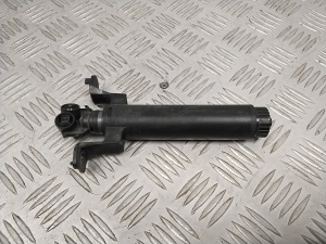 Scheinwerferwaschdüse - 8V0955102A