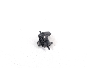 Opel Vivaro C (2019–2026) Magnetventil 9665558580 - 2