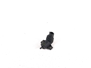 Solenoid - 9665558580
