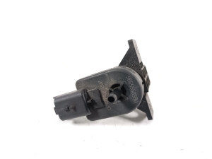 Opel Vivaro C (2019–2026) Magnetventil 9665558580 - 3