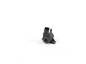 Opel Vivaro C (2019–2026) Magnetventil 9665558580 - 4
