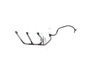 Opel Vivaro C (2019–2026) Kütuse tagasivool 9674231880 - 2