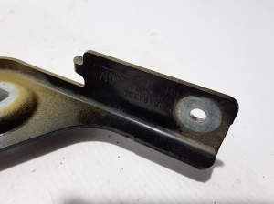 Peugeot Partner III (2019–2026) Hood hinge 9816484780 - 3