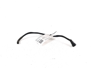 Opel Vivaro C (2019–2026) Voolik 9676017180 - 2