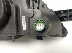 Citroen Relay III (2007–2026) Scheinwerfer vorne 48110748 - 4