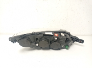 Citroen Relay III (2007–2026) Scheinwerfer vorne 48110748 - 5