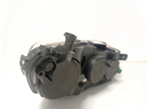 Citroen Relay III (2007–2026) Scheinwerfer vorne 48110748 - 6
