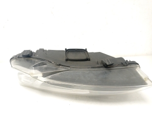 Citroen Relay III (2007–2026) Scheinwerfer vorne 48110748 - 9