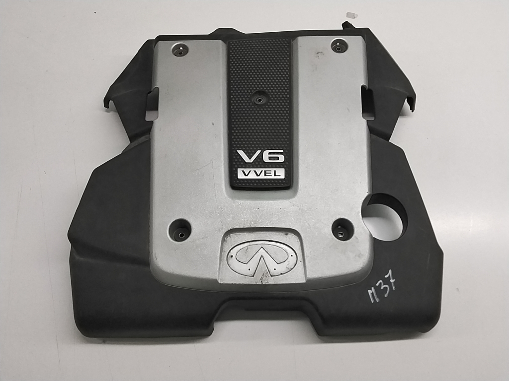 Infiniti M37 Y51 (2011–2026) Engine cover 14041EY01A Infiniti M37 Y51 (2011–2026) Engine cover 14041EY01A