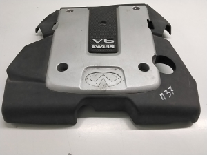 Infiniti M37 Y51 (2011–2026) Engine cover 14041EY01A - 2
