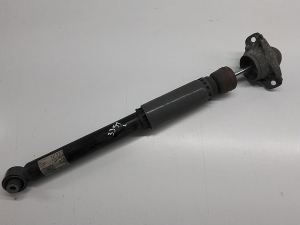 AUDI TT (2014–2026) Stoßdämpfer hinten 8S0512011 - 2