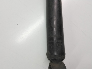 Opel Insignia (2008–2017) Stoßdämpfer hinten 3139701 - 2