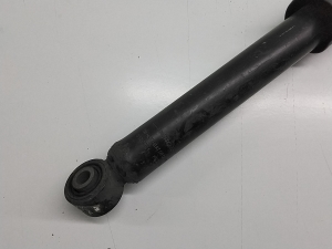 Opel Insignia (2008–2017) Stoßdämpfer hinten 3139701 - 4