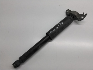 Opel Insignia (2008–2017) Stoßdämpfer hinten 3139701 - 5