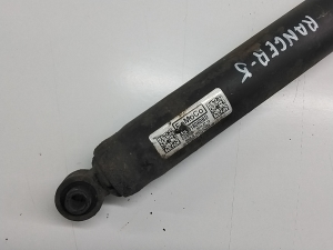 Ford Ranger (2011–2015) Stoßdämpfer hinten AB3918080BD - 2