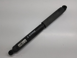 Ford Ranger (2011–2015) Stoßdämpfer hinten AB3918080BD - 3