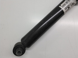 BMW 1 SERIES F20 (2010–2026) Stoßdämpfer hinten 6860740 - 2