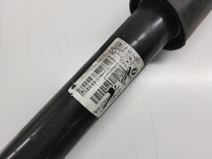 BMW 1 SERIES F20 (2010–2026) Stoßdämpfer hinten 6860740 - 3