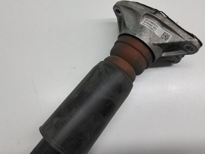 BMW 1 SERIES F20 (2010–2026) Stoßdämpfer hinten 6860740 - 5