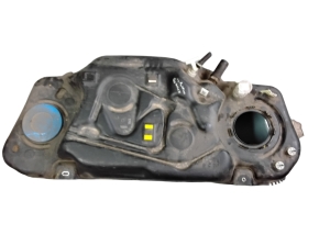 Fuel tank - LX619002C